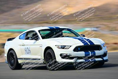 media/Nov-02-2024-Speed Ventures (Sat) [[2b7ca98fc1]]/Purple Group/Session 3 (Turn 6)/